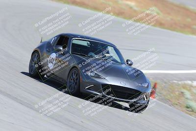 media/Apr-29-2023-Extreme Speed (Sat) [[92ea4cf24c]]/Green group/session 2 turn 8/